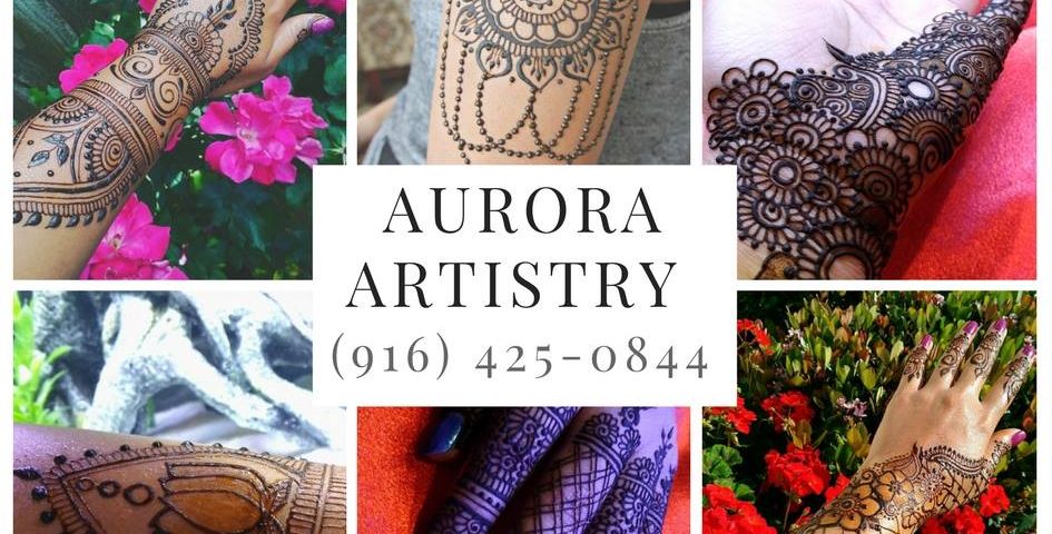 Aurora Artistry - Bridal/engagement, private sessions, birthday parties, belly blessings, festivals and more!